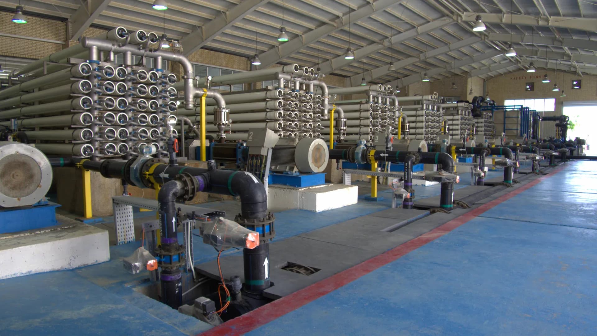 chabahar-12