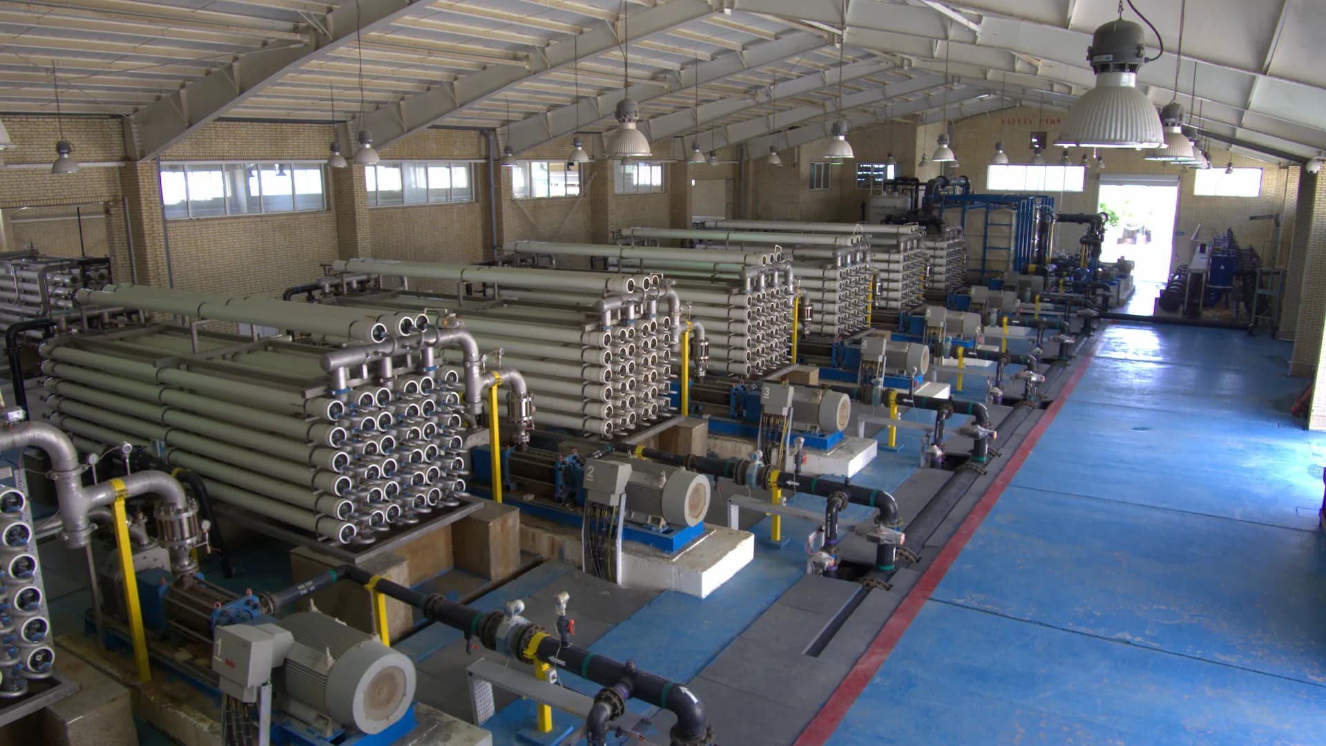 chabahar-13