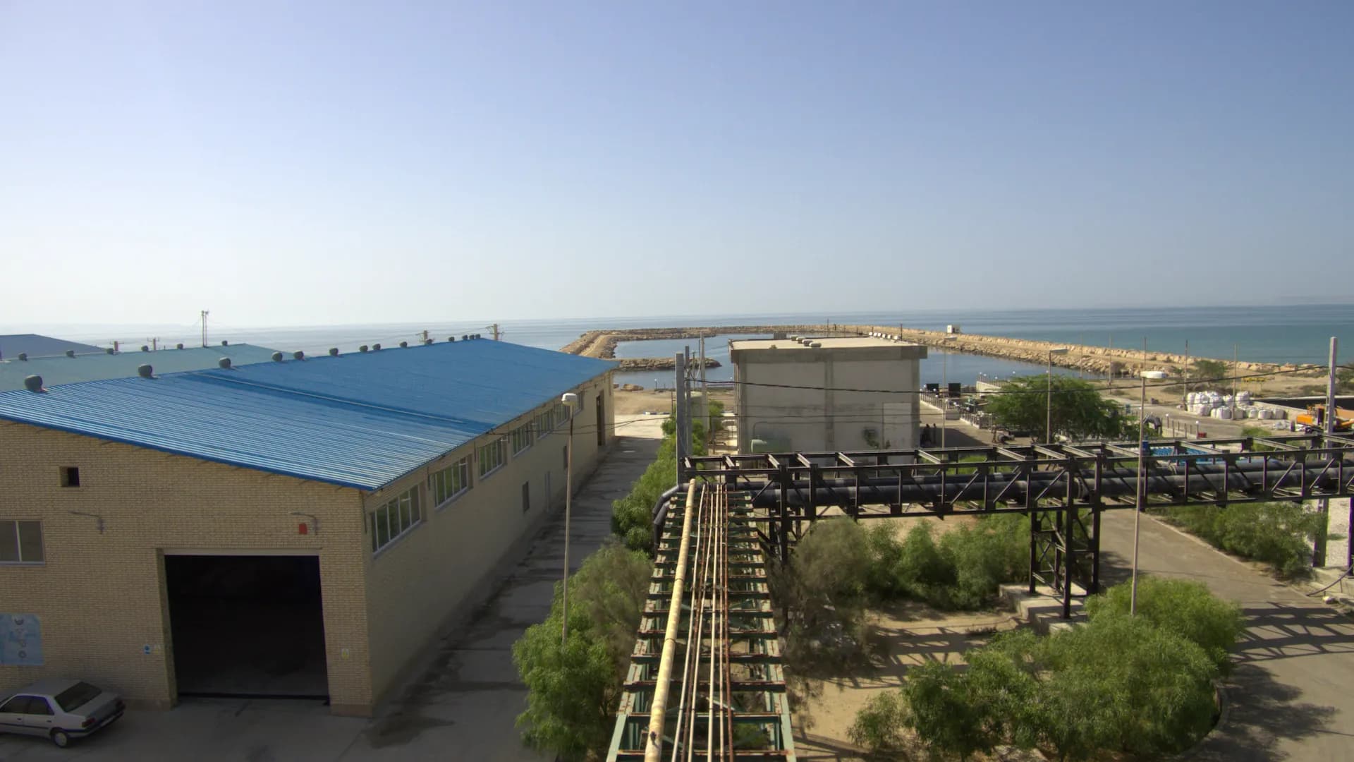 chabahar-24