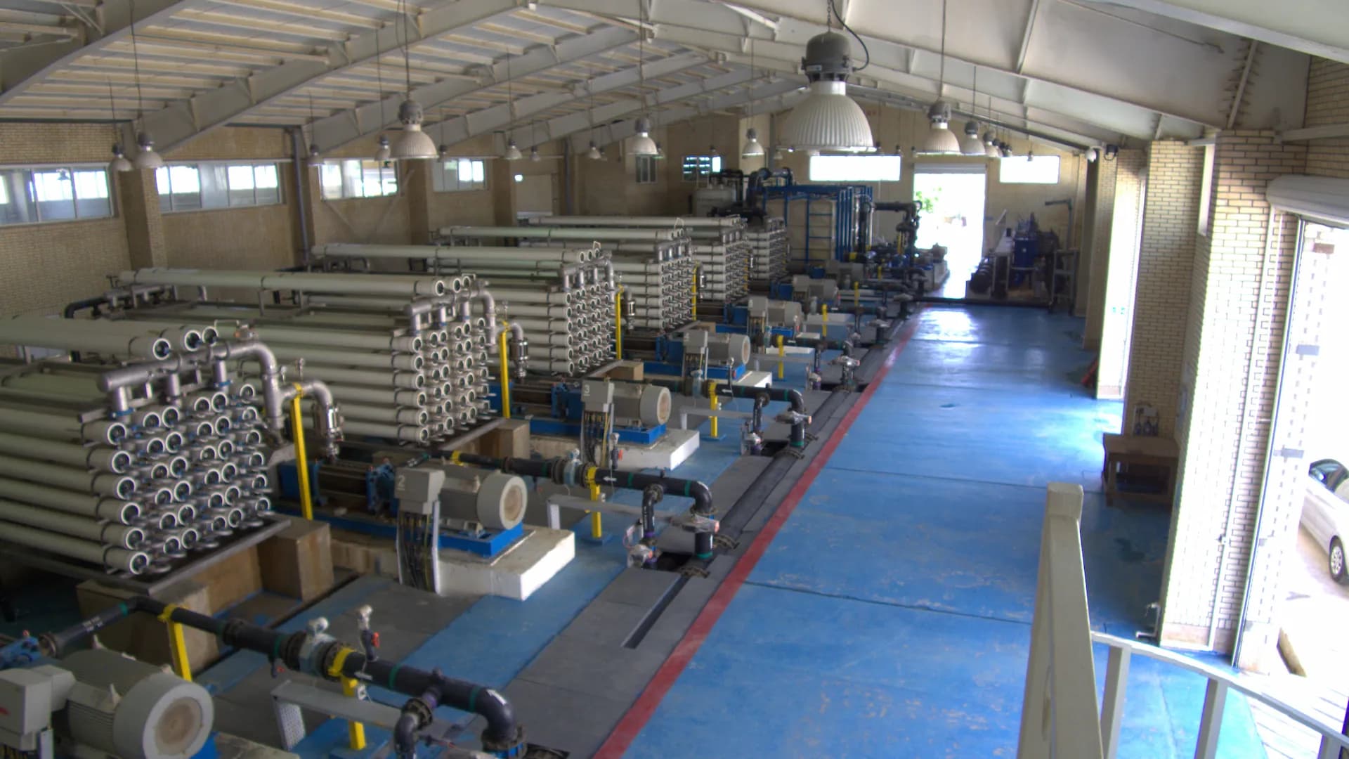 chabahar-29