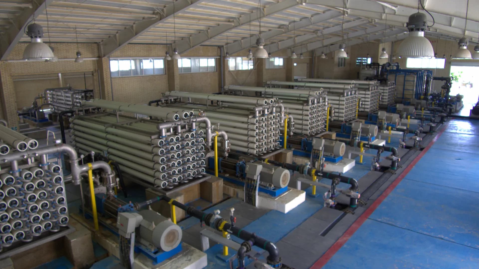 chabahar-3