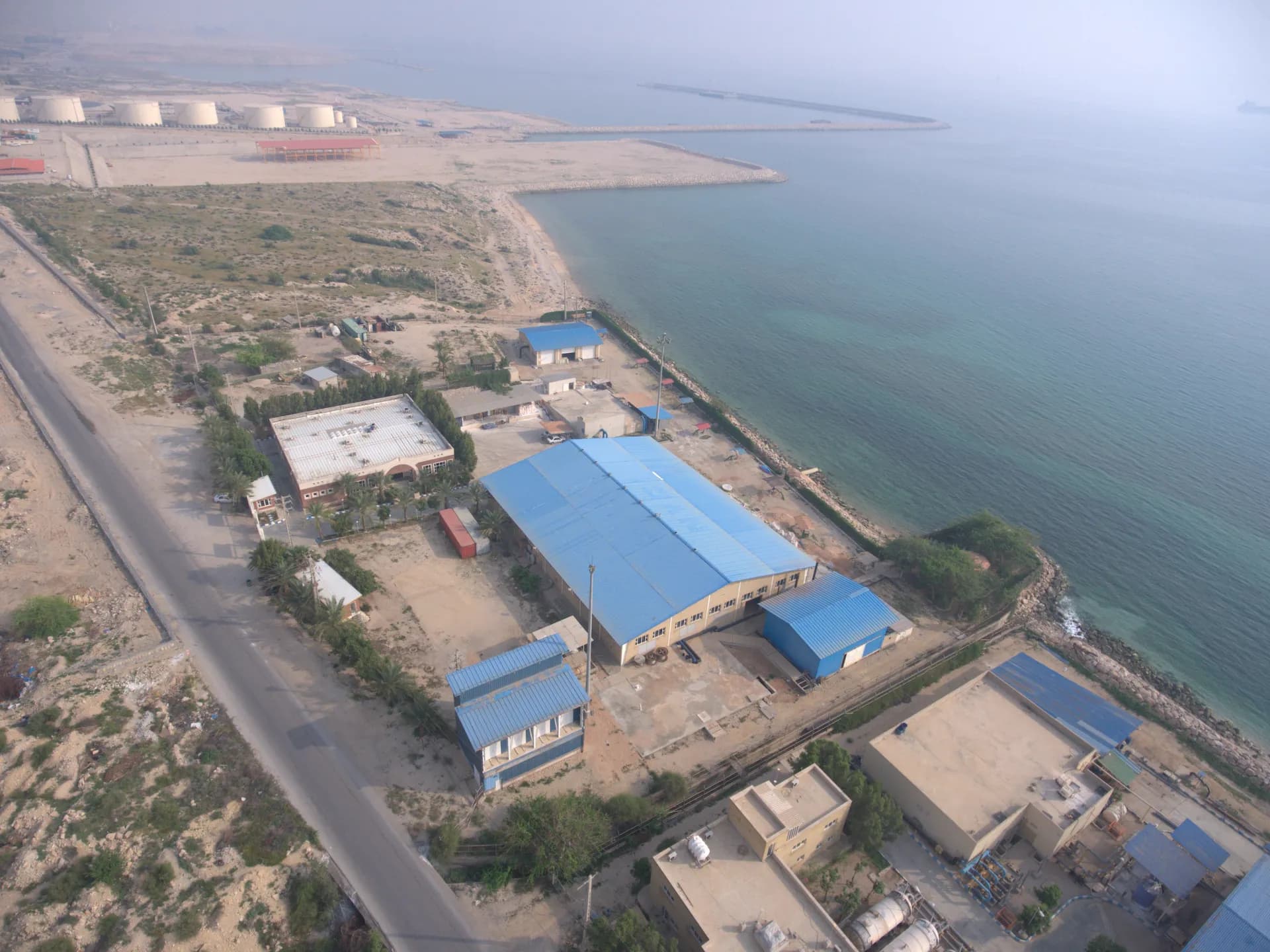 chabahar-36