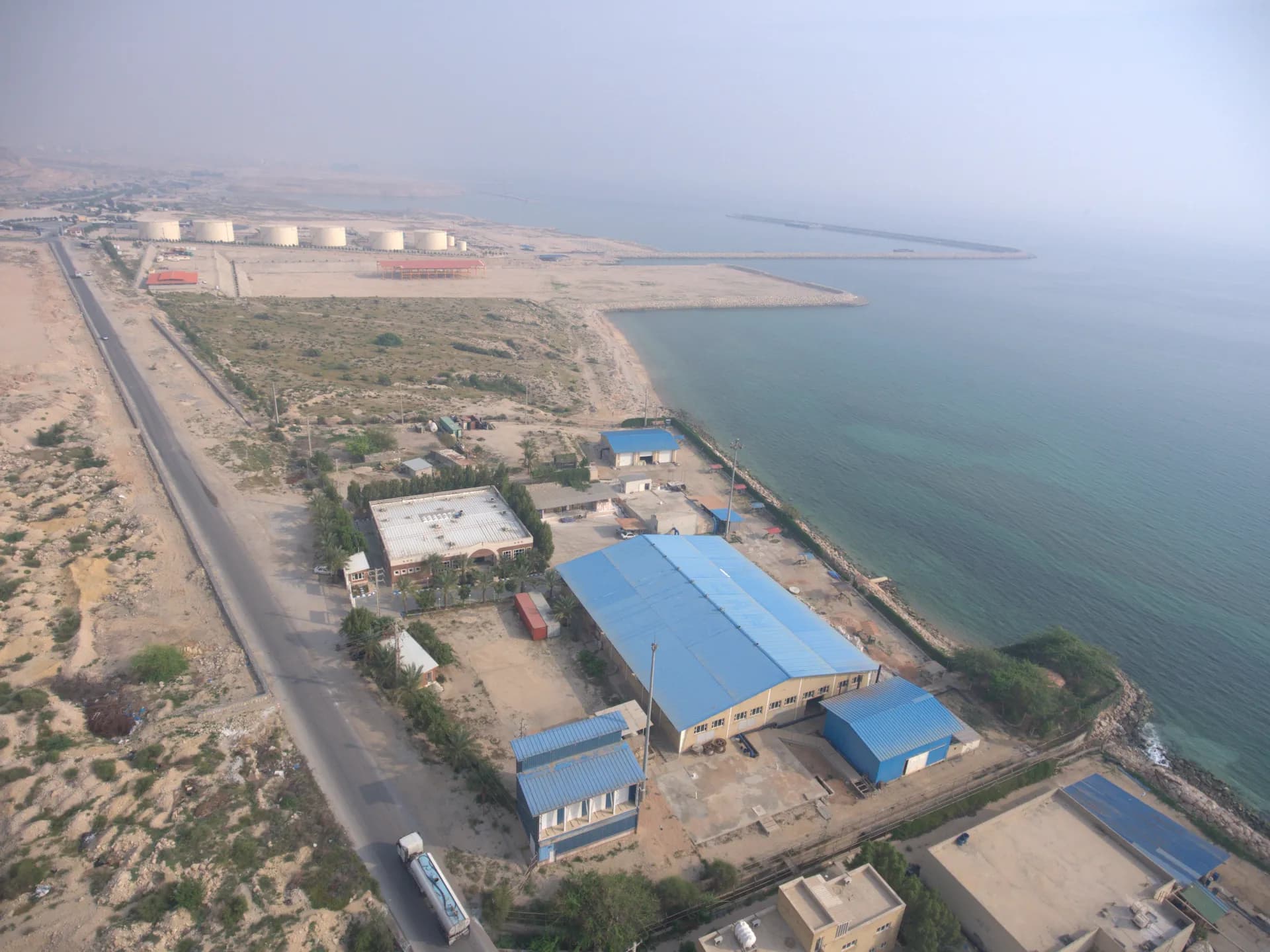 chabahar-37