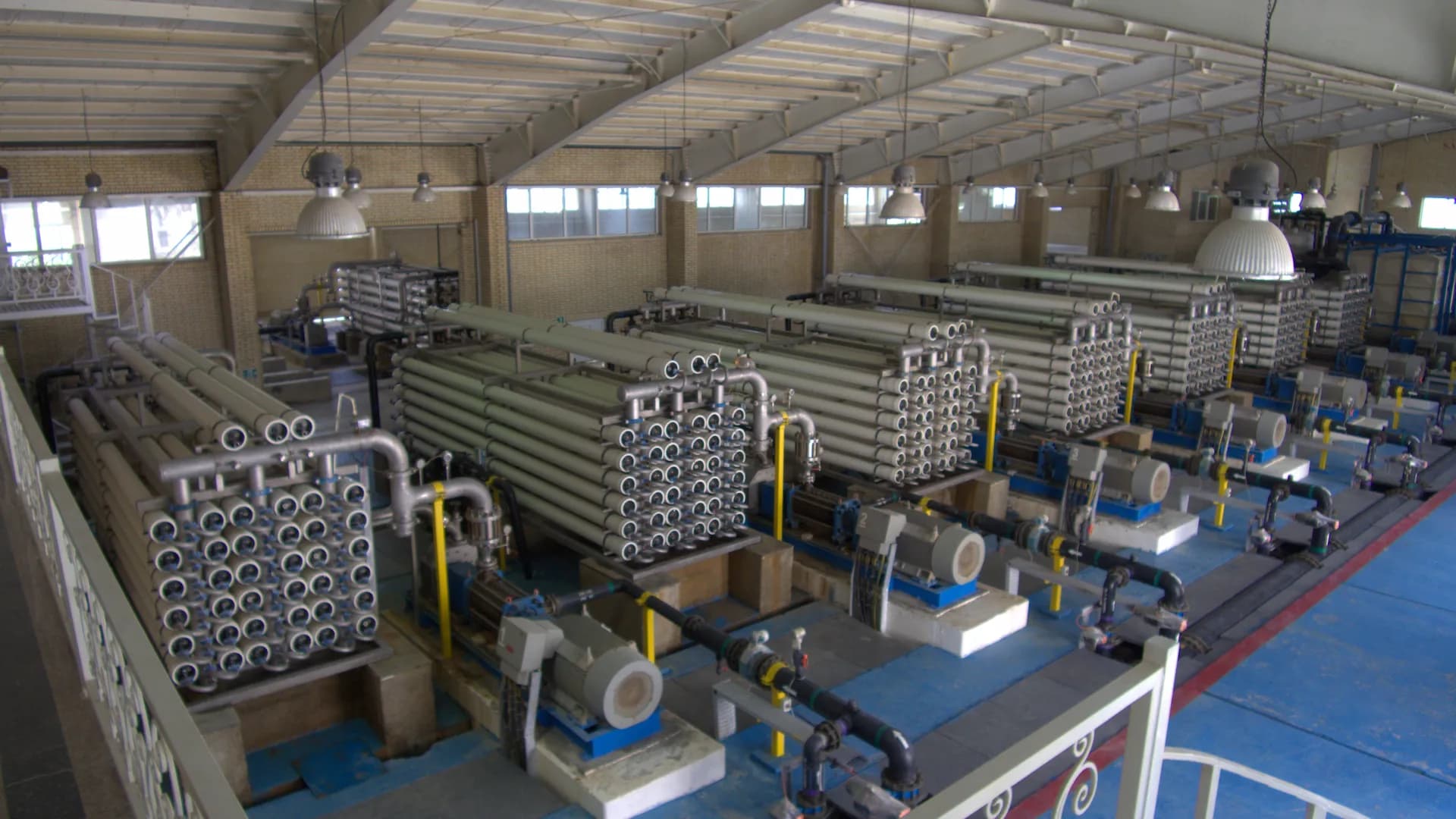 chabahar-4