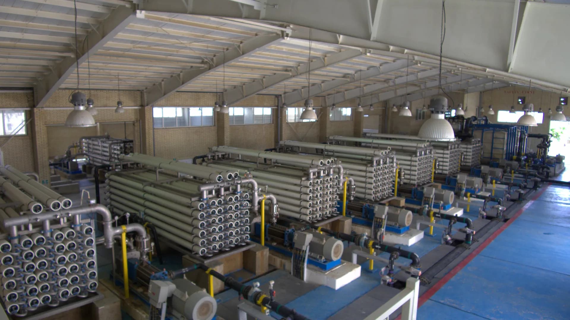 chabahar-6